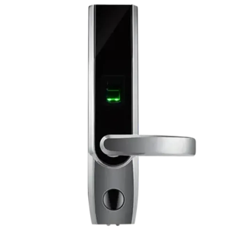 ZKTECO TL400B Smart замок