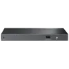 TP-LINK SG2218 SFP Комутатор 16 портів керований