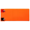 TRINIX TLFP-1210S Ultra 10А•г 12В Літієва акумуляторна батарея