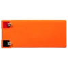 TRINIX TLFP-1212S Ultra 12А•г 12В Літієва акумуляторна батарея