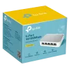 TP-Link TL-SF1005D Коммутатор 5 портов неуправляемый