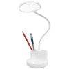 TITANUM TLTF-011W 6W 2700-6000K с аккумулятором LED лампа настольная