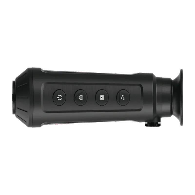 AGM Taipan TM15-256 Тепловізійний монокуляр