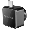 HM-TM42-10RG/T-E20Plus Термокамера для смартфона Hikmicro