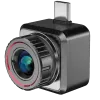 HM-TM42-10RG/T-E20Plus Термокамера для смартфона Hikmicro