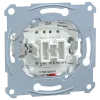 Schneider Electric Merten MTN3150-0000 Механизм кнопочного выключателя