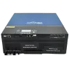 TOMMATECH PLUS 7.2kW 48V MPPT(90-450) 80AParallel Гібридний інвертор однофазний
