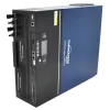 TOMMATECH PLUS 7.2kW 48V MPPT(90-450) 80AParallel Гібридний інвертор однофазний