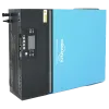 TOMMATECH 3.6kW HV 24V 80А MPPT(120-450) однофазний Інвертор