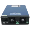 TOMMATECH 5K 48V 5000W 60А Гібридний інвертор однофазний