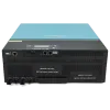TOMMATECH PLUS 11kW 48V 150А MPPT(90-450) Гібридний інвертор однофазний