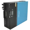TOMMATECH PLUS 11kW 48V 150А MPPT(90-450) Гібридний інвертор однофазний