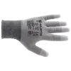 Wurth TOUCH ESD р.10 Перчатки монтажные