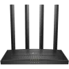 TP-LINK ARCHER A6 Wi-Fi роутер