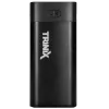 Trinix TPB-6520PDL (20000 mAh) Black Повербанк