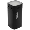 Trinix TPB-6520PDL (20000 mAh) Black Повербанк