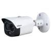 DHI-TPC-BF1241 7мм WizSense Тепловізійна камера Dahua