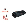 Dahua TPC-M20-B15-G Тепловізійний монокуляр