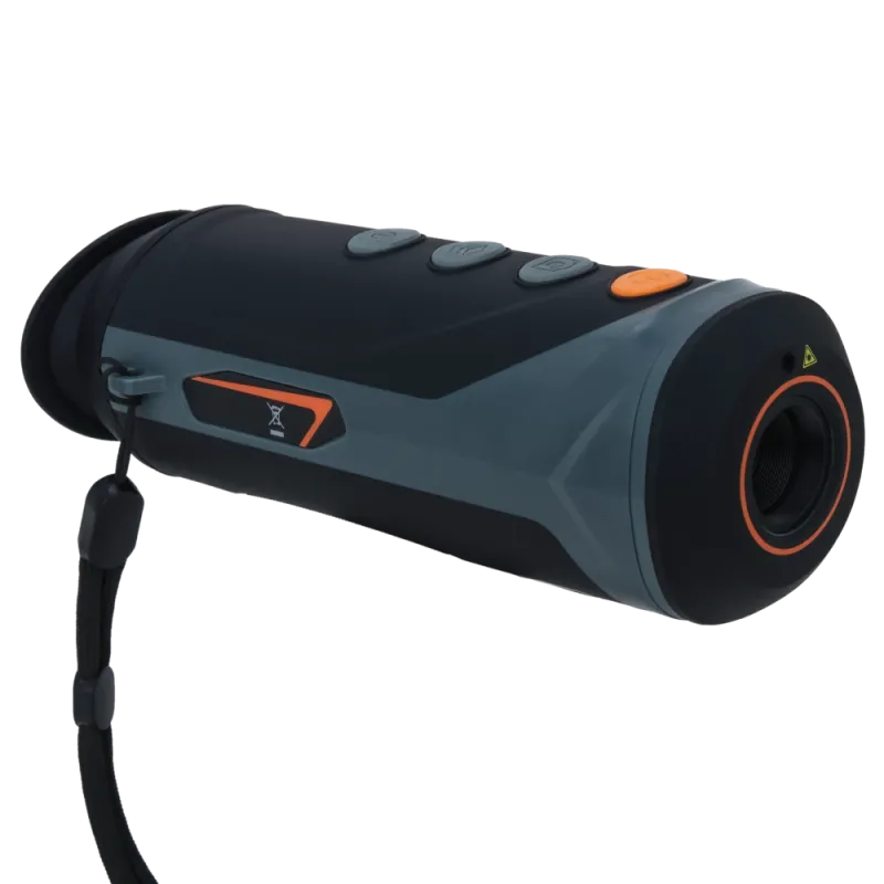 Dahua TPC-M20-B10-G Тепловізійний монокуляр