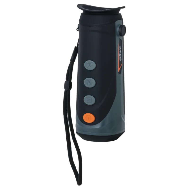 Dahua TPC-M20-B15-G Тепловізійний монокуляр