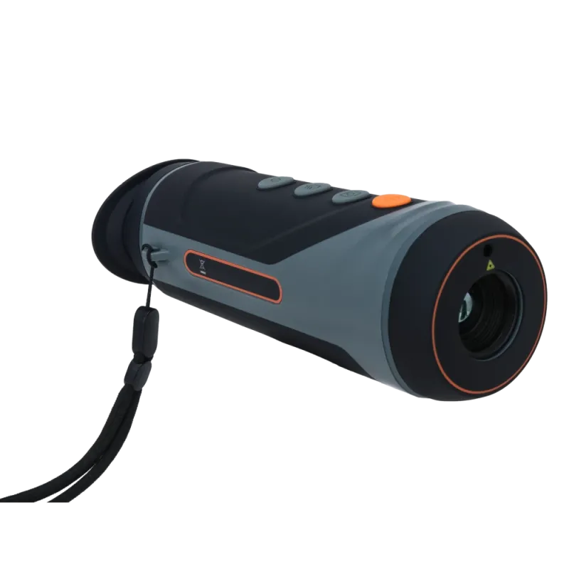 Dahua TPC-M60-B25-G Тепловизионный монокуляр