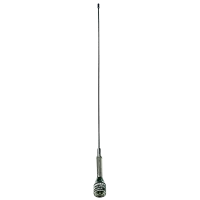 Hytera AN0142M06 VHF（138-146MHz）TQC-150AII Антенна всенаправленная