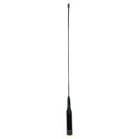 Hytera TQC-400FCB-EN Антенна