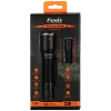 Fenix TK16 V2.0 + E02R Ліхтарі ручні комплект