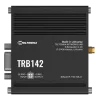 Teltonika TRB142 з LTE RS232 Промисловий модем