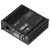 Teltonika TRB142 з LTE RS232 Промисловий модем