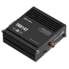 Teltonika TRB142 з LTE RS232 Промисловий модем