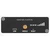 Teltonika TRB142 з LTE RS232 Промисловий модем