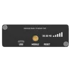 Teltonika TRB145 з LTE RS485 Промисловий модем