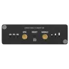 Teltonika TRB246 IoT 4G/LTE, 3G, 2G Промисловий модем