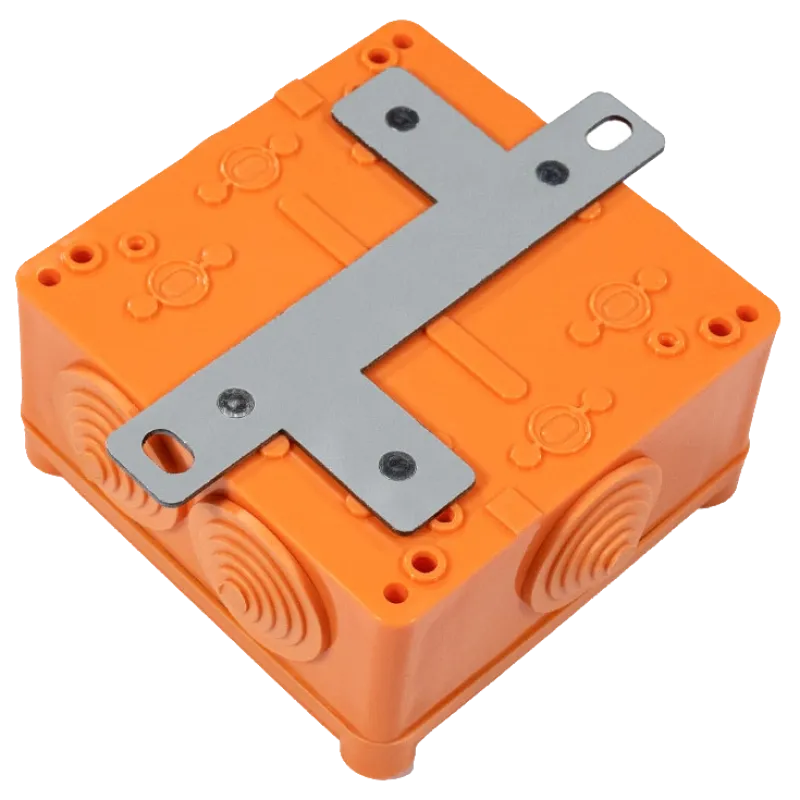 Trinix TFB-105P 4x3.5 Огнестойкая распределительная коробка