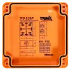 Trinix TFB-105P 4x3.5 Огнестойкая распределительная коробка