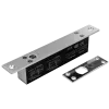 Trinix YB-500A NO Защіпка електроригельна