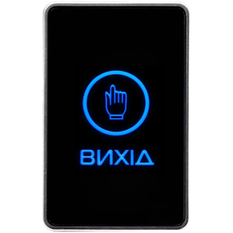 Trinix ART-820P Контактная кнопка выхода