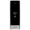 Trinix TRR-1100EMW Контролер + зчитувач Em-Marin