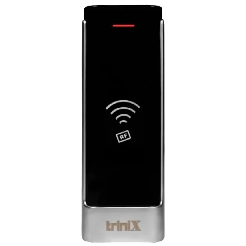 Trinix TRR-1100EMW Контролер + зчитувач Em-Marin