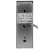 Trinix TRR-1100EMW Контролер + зчитувач Em-Marin