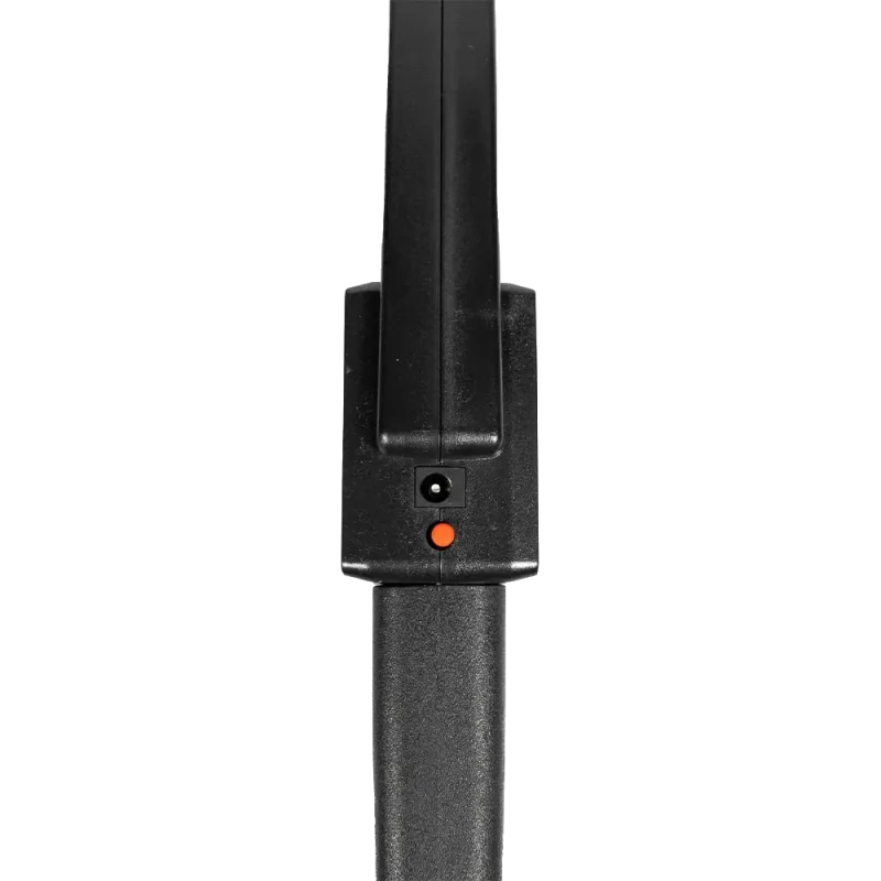 Trinix TRX-3003B1 Ручной металлодетектор