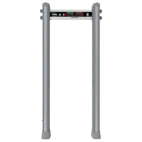 Trinix TRX-600AMD Арочний металодетектор