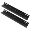 Trinix TRX-600D/LB Black Комплект направляющих креплений