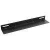 Trinix TRX-600D/LB Black Комплект направляющих креплений