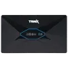 Trinix TRX-MUPS-48100 Источник бесперебойного питания