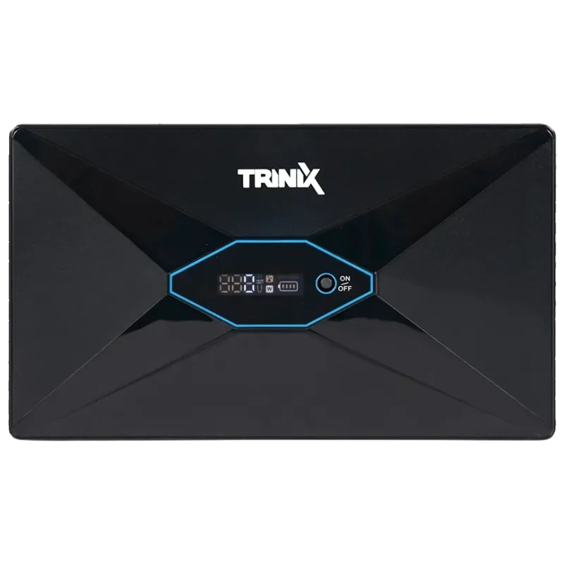 Trinix TRX-MUPS-48100 Источник бесперебойного питания