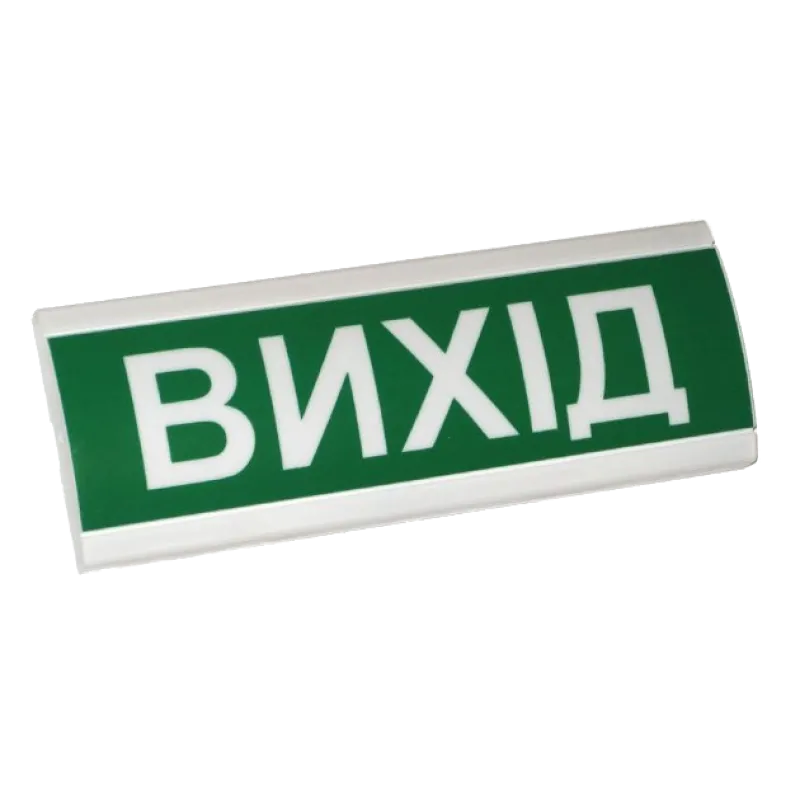 Электрон ТС-12 Указатель световой