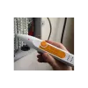 TST2-S Тестер сети RJ-45, RJ-12 с генератором тона Hypernet