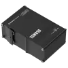 Teltonika TSW030 Комутатор 8 портів некерований
